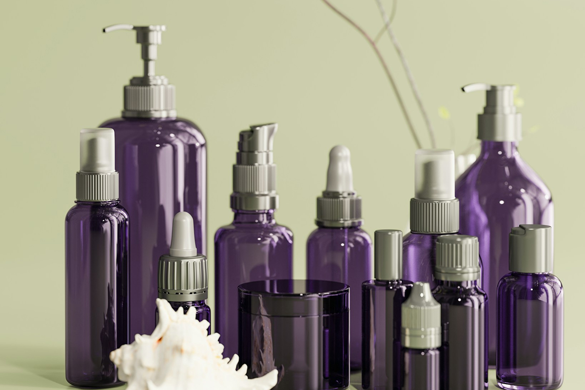 Design & Prototyping R&D