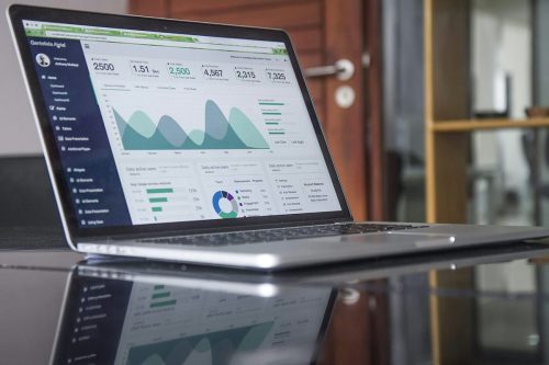 Supplier Audit Coverage