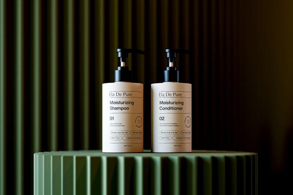 What Sustainability Means in Plastic Packaging